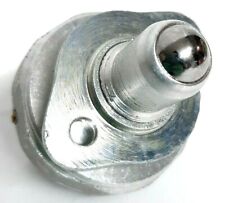 INTERRUTORE LUCE FRENO PER FIAT CAMION 682, 642 VINTAGE CAMION D'EPOCA 1952 ->>