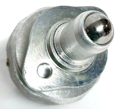 Interrutore luce freno - interrutore,