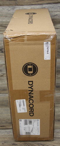 Dynacord l2800fd dsp - dynacord, l2800fd-us