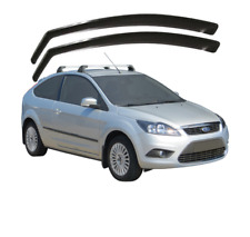 DEFLETTORI / ANTITURBO FORD