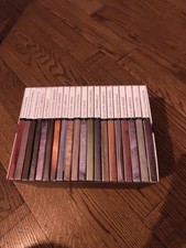 Box Cofanetto 20 DVD I Grandi della Letteratura Italiana 