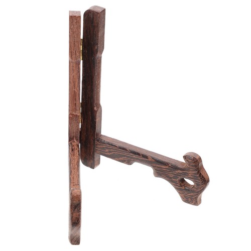 Supporto per cavalletto - per,