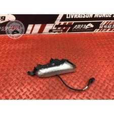 Clignotant avant droit Yamaha