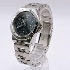 Orologio da polso donna SEIKO