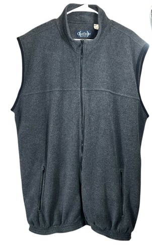Outfitter giacca sportiva - giacca,