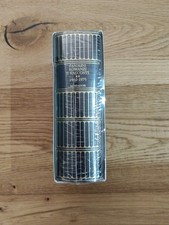 PASOLINI - ROMANZI E RACCONTI