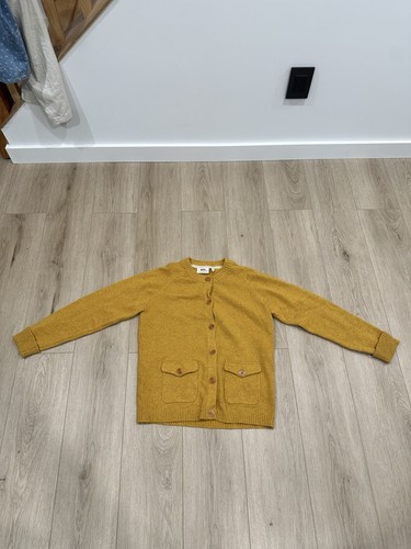Cardigan donna fjallraven - cardigan,