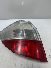 33550tf0g01 fanale posteriore - 33550tf0g01,
