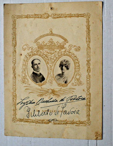 684v nozze gilberto - 684v-nozze,