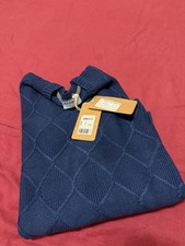 Maglione Lana Maniche Lunghe