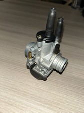 CARBURATORE TIPO DELL'ORTO