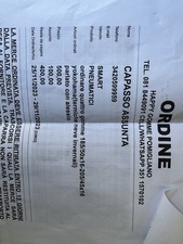 pneumatici Invernali Per Smart