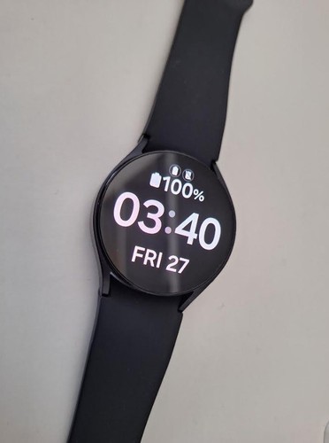 Samsung galaxy watch6 - galaxy,