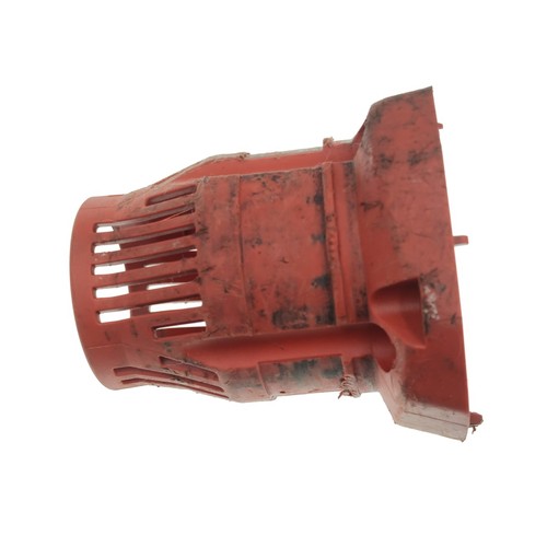 Hilti te60 atc grip - atc, section