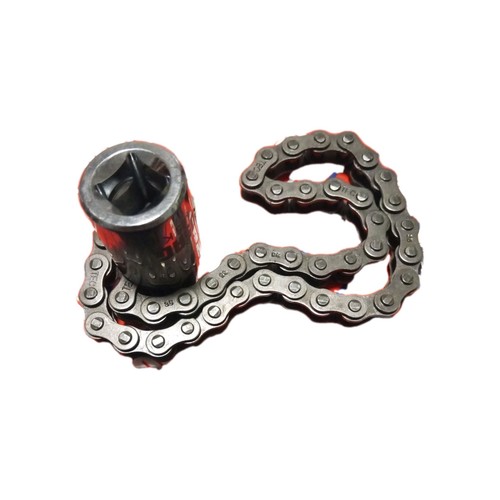 Usag 445 chiave catena per - chiave,