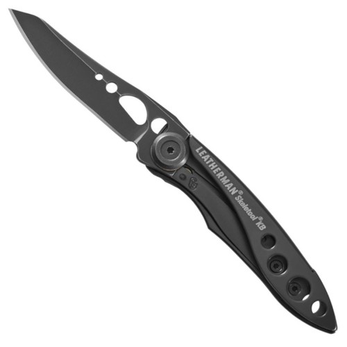 Coltello chiudibile - , |