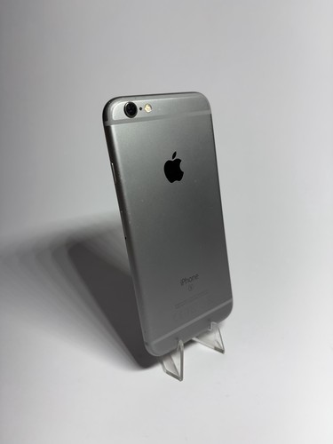 Apple iphone smartphone - apple,