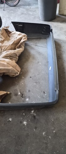 Mercedes benz w124 w201 - benz,