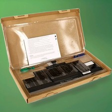 Batteria MacBook Pro A1494 A1618 A1398 8437 mAh per retina 15  11.26V 95 Wh pc