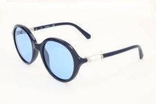 Occhiali da Sole Swarovski