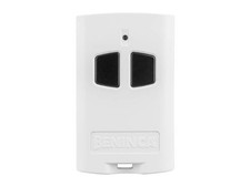 Telecomando Apricancello