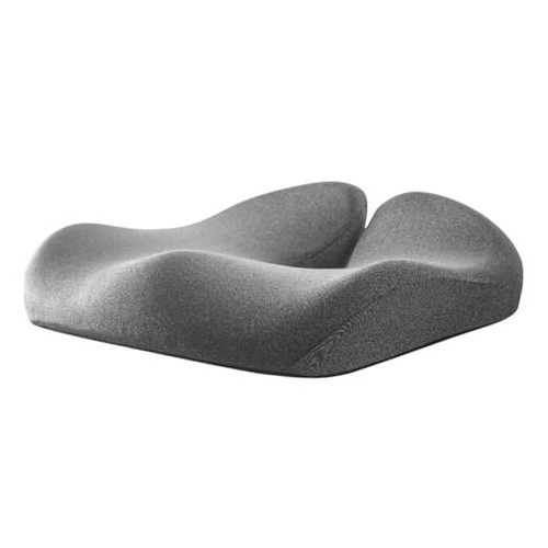 Supremecomfort large cuscino - supremecomfort, x-large