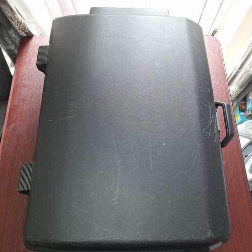 Valigia samsonite vintage - samsonite,