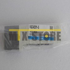 1pcs Nuovi per elettrovalvola