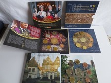 KMS Belgio 2002/06/14 - da 1