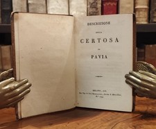 Rara Miscellanea - Pavia