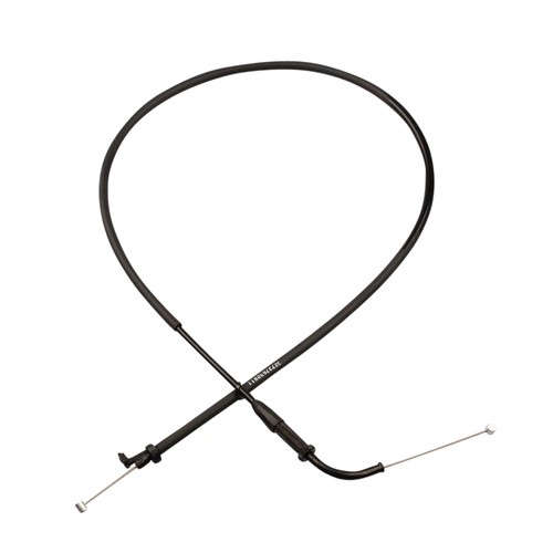 Cavo acceleratore per bmw - per,