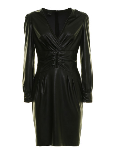 Pinko abito donna - pinko,