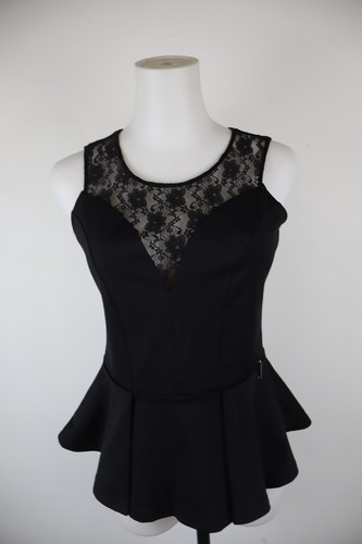 Guess maglia donna woman - guess,