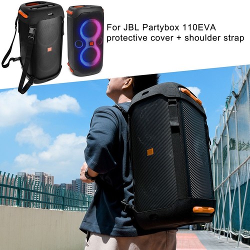 Pour for jbl - for,