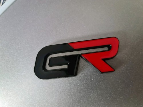 Embleme logo toyota - embleme,