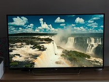Sony Bravia KDL-42W829B 42"