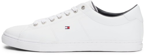 Tommy hilfiger uomo sneakers - tommy,