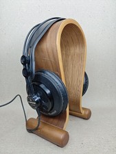 AKG K240DF