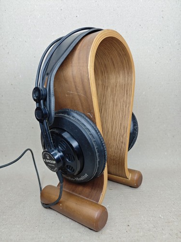Akg k240df - akg,