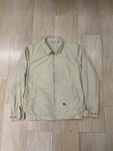 Giacca burberrys harrington - giacca,