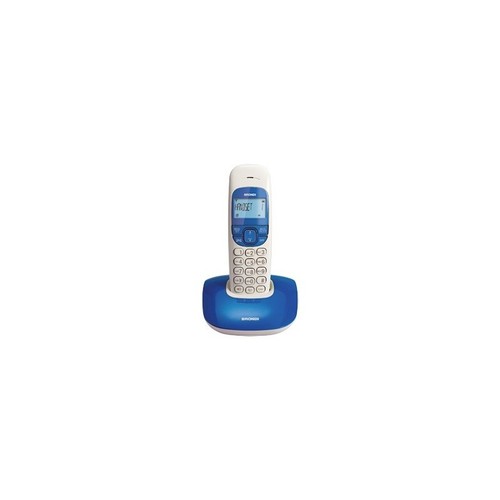 Brondi nice telefono dect - nice,