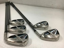 TaylorMade SIM MAX 2020 Set di