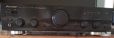 amplificatore Pioneer A-209R