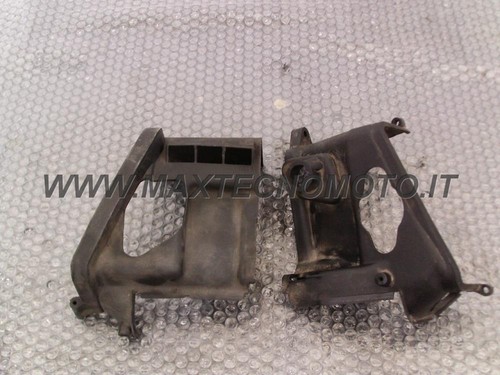 Cuffie cilindro per piaggio - cilindro,