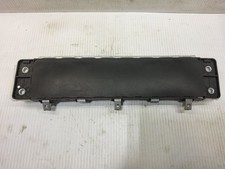 Driver Left Air Bag Driver