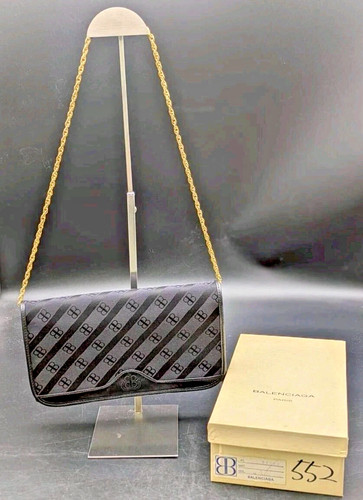 Borsa design balenciaga - di,