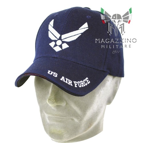 Cappellino baseball air - baseball,