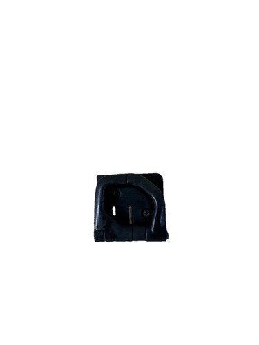Reggi casco honda 125 150 - honda, 125-150
