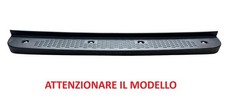PARAURTI POSTERIORE