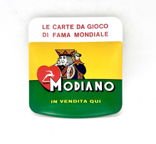 Rendiresto pubblicitario - rendiresto,